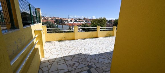 6 bedrooms House in Porto Salvo, Portugal No. 190030 27