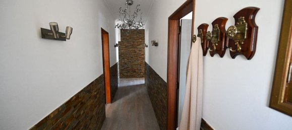 6 bedrooms House in Porto Salvo, Portugal No. 190030 18