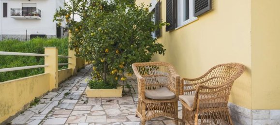 6 bedrooms House in Porto Salvo, Portugal No. 190030 32