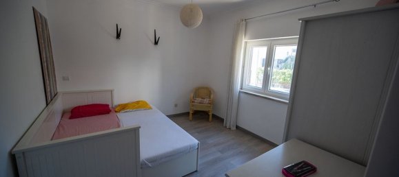 6 bedrooms House in Porto Salvo, Portugal No. 190030 17