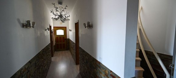 6 bedrooms House in Porto Salvo, Portugal No. 190030 19