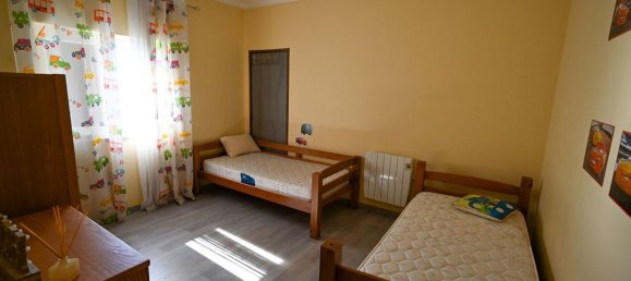 6 bedrooms House in Porto Salvo, Portugal No. 190030 16