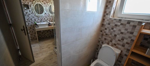 6 bedrooms House in Porto Salvo, Portugal No. 190030 15