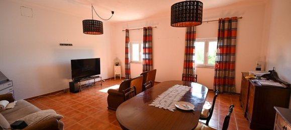 6 bedrooms House in Porto Salvo, Portugal No. 190030 6