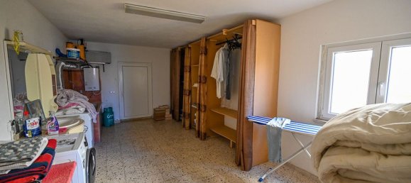 6 bedrooms House in Porto Salvo, Portugal No. 190030 10