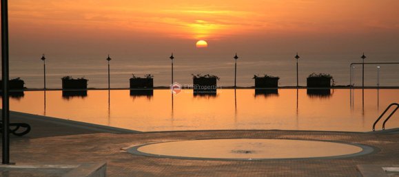 Wohnung 2+1 in Alanya, Turkey, Nr. 17677 25