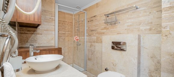 Wohnung 2+1 in Alanya, Turkey, Nr. 17677 12