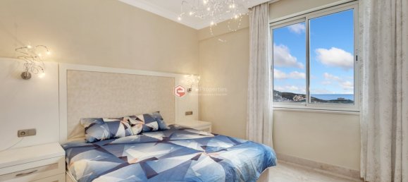 Wohnung 2+1 in Alanya, Turkey, Nr. 17677 8