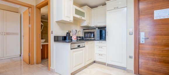 Wohnung 2+1 in Alanya, Turkey, Nr. 17677 6