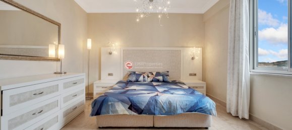 Wohnung 2+1 in Alanya, Turkey, Nr. 17677 9