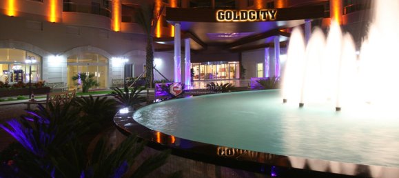 Wohnung 2+1 in Alanya, Turkey, Nr. 17677 24