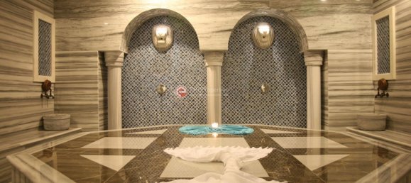 Wohnung 2+1 in Alanya, Turkey, Nr. 17677 22