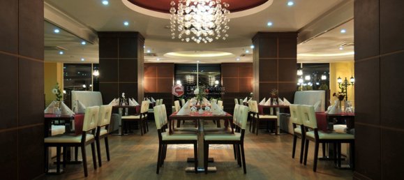 Wohnung 2+1 in Alanya, Turkey, Nr. 17677 23