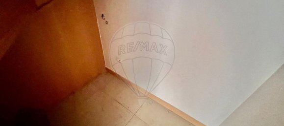 3 bedrooms House in Ponte da Barca, Portugal No. 23085 8