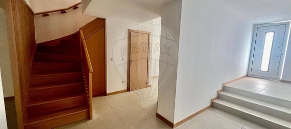 3 bedrooms House in Ponte da Barca, Portugal No. 23085 11