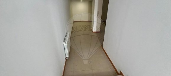 3 bedrooms House in Ponte da Barca, Portugal No. 23085 9