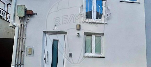 3 bedrooms House in Ponte da Barca, Portugal No. 23085 3