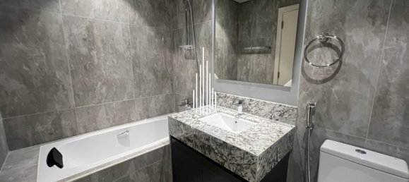 2 chambres Appartement à Saadiyat Island, UAE No. 26839 20