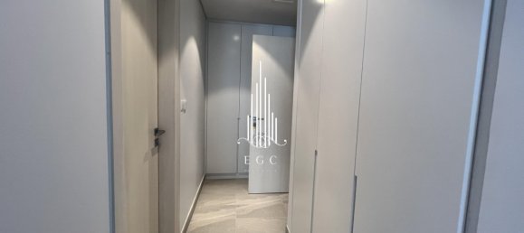 2 chambres Appartement à Saadiyat Island, UAE No. 26839 7