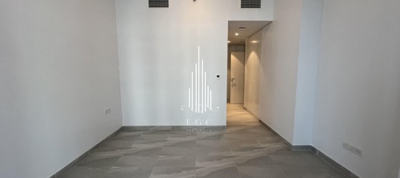 2 chambres Appartement à Saadiyat Island, UAE No. 26839 4