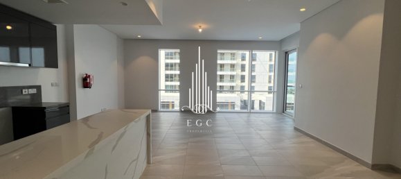 2 chambres Appartement à Saadiyat Island, UAE No. 26839 10