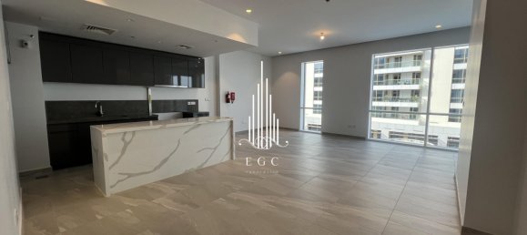 2 chambres Appartement à Saadiyat Island, UAE No. 26839 12