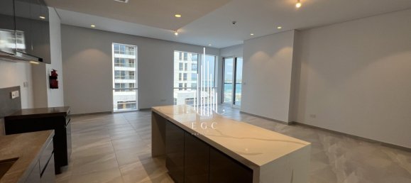 2 chambres Appartement à Saadiyat Island, UAE No. 26839 11