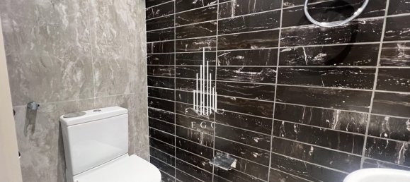 2 chambres Appartement à Saadiyat Island, UAE No. 26839 21