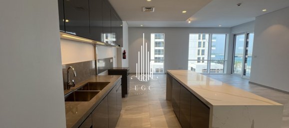 2 chambres Appartement à Saadiyat Island, UAE No. 26839 13