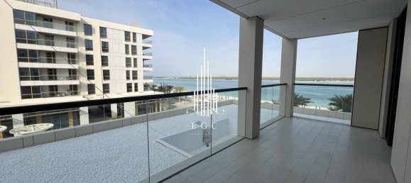 2 chambres Appartement à Saadiyat Island, UAE No. 26839 9