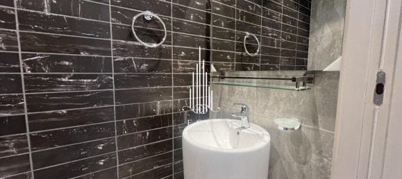 2 chambres Appartement à Saadiyat Island, UAE No. 26839 22