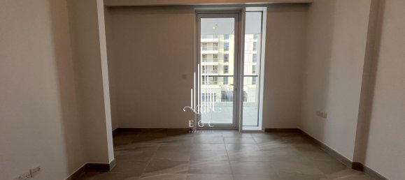 2 chambres Appartement à Saadiyat Island, UAE No. 26839 2