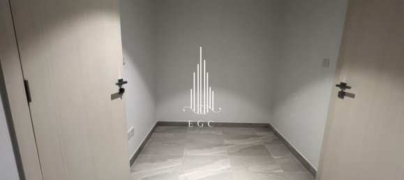 2 chambres Appartement à Saadiyat Island, UAE No. 26839 6