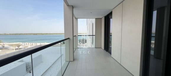 2 chambres Appartement à Saadiyat Island, UAE No. 26839 16