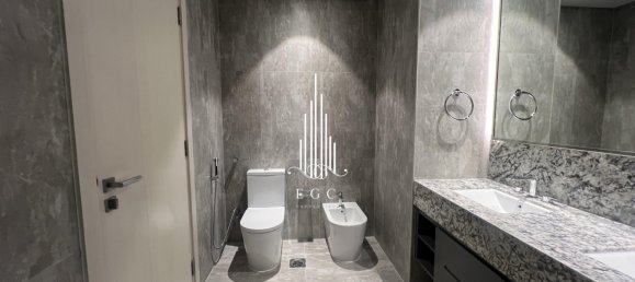 2 chambres Appartement à Saadiyat Island, UAE No. 26839 18