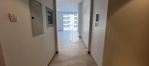 2 chambres Appartement à Saadiyat Island, UAE No. 26839 8