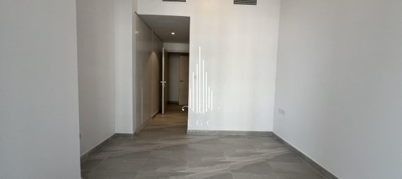 2 chambres Appartement à Saadiyat Island, UAE No. 26839 5