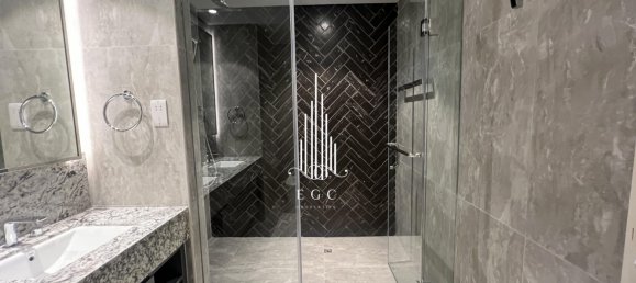 2 chambres Appartement à Saadiyat Island, UAE No. 26839 19