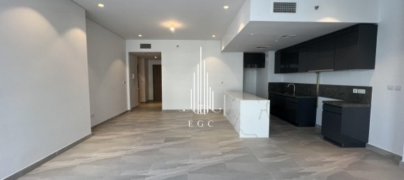 2 chambres Appartement à Saadiyat Island, UAE No. 26839 15