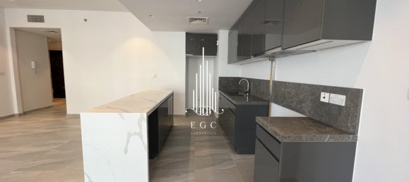 2 chambres Appartement à Saadiyat Island, UAE No. 26839 14
