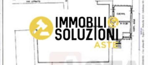 2 rooms Apartment in Busto Arsizio, Italy No. 184595 23