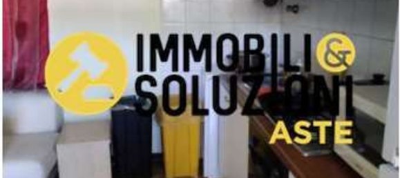 2 rooms Apartment in Busto Arsizio, Italy No. 184595 10