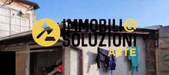 2 rooms Apartment in Busto Arsizio, Italy No. 184595 19