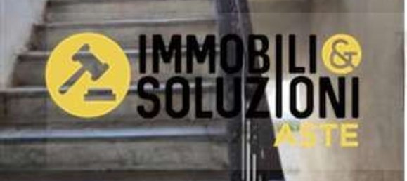 2 rooms Apartment in Busto Arsizio, Italy No. 184595 6