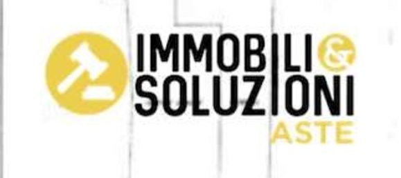 2 rooms Apartment in Busto Arsizio, Italy No. 184595 24