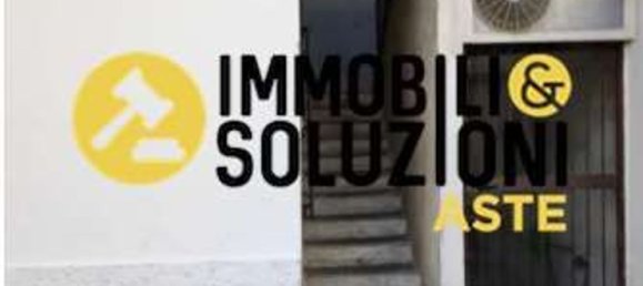 2 rooms Apartment in Busto Arsizio, Italy No. 184595 7