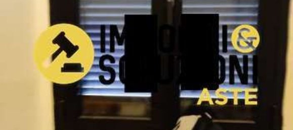 2 rooms Apartment in Busto Arsizio, Italy No. 184595 16