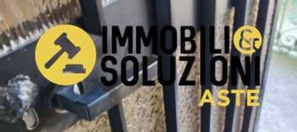 2 rooms Apartment in Busto Arsizio, Italy No. 184595 14