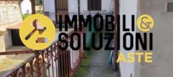 2 rooms Apartment in Busto Arsizio, Italy No. 184595 8