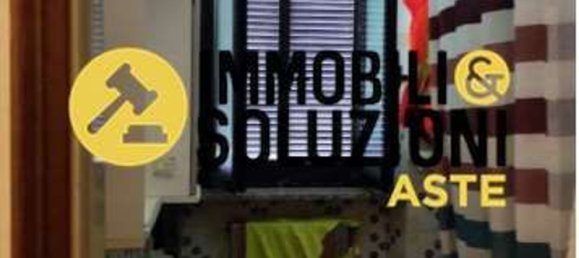 2 rooms Apartment in Busto Arsizio, Italy No. 184595 13